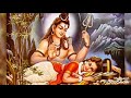 || satyam shivam sundaram whatsapp status video|| download sing by Lata mangeshkar