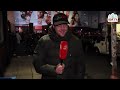 'Everyone PRAISE Curtis Jones!' | Liverpool 2-1 Chelsea | AGT | Instant Match Reaction