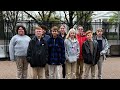 8th Grade Trip to Washington DC 2025