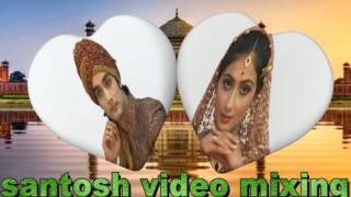sajan tumse pyar ki ladai me