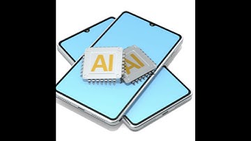 Qualcomm Driving On-device Generative AI to Power Intelligent Experiences at the Edge