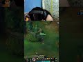 POV: HOMENS | Leagueoflegends