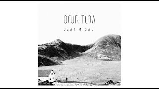 Onur Tuna - Korkmadım (Yasak Elma bolum 10)