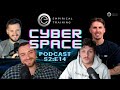Messaging App, Disinformation & Ransomware Cleanup