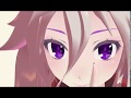 【MMD】猿マネ椅子盗りゲーム【IA・GUMI・初音ミク・重音テト】