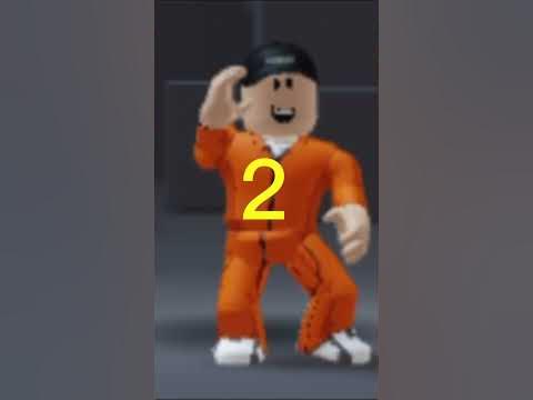 The most sus roblox YouTubers - YouTube