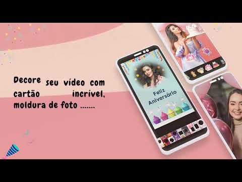 Imagem da captura de tela