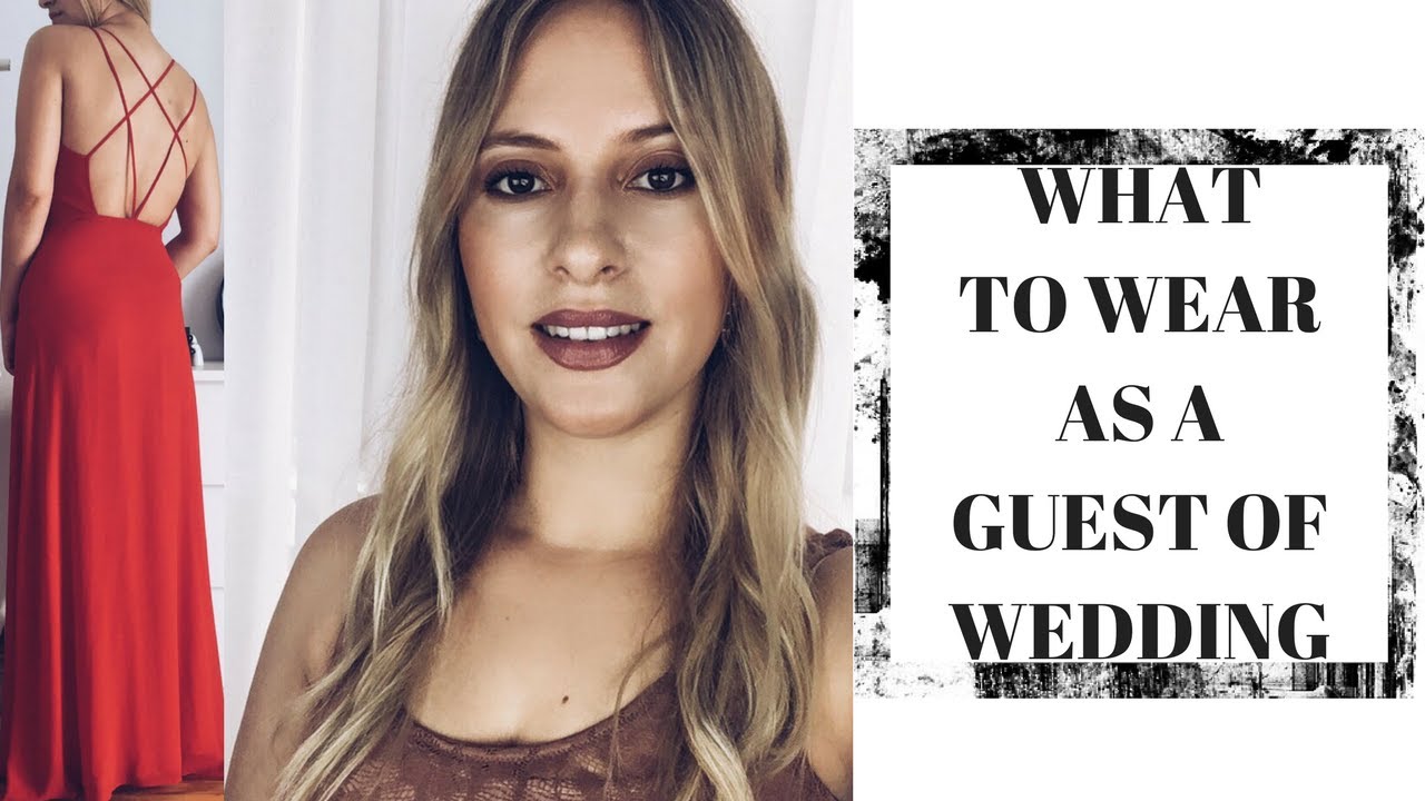 Protaseis Royxwn Gia Kalesmenh Se Gamo Artemis Samara Youtube