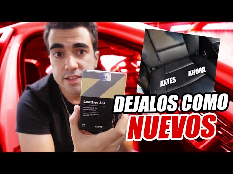 Video: 3 formas de comprobar el tráfico