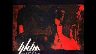 Ilkim - Tarih