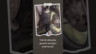 Şahbaz Oto Makas #automobile #mechanic #automotivetools #welding #cnc #welder #tools #diy #tips