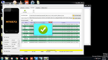 how to flash micromax a102 sw 8_2_5