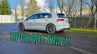 Building the Perfect Street Class GTI! by Fix it Garage 98 views 3 months ago 25 minutes