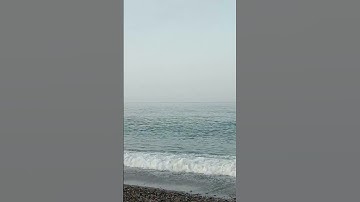 تلاوة عطرة بصوت ماهر المعيقلي... #القرآن_الكريم #اكسبلور #تلاوة_خاشعة #ماهرالمعيقلي