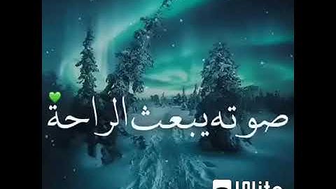 الشيخ ماهر المعيقلي تلاوة خاشعة وصوت رائع ❤🌸"وجاء من أقصي المدينة رجل قال يا قوم اتبعوا المرسلين"