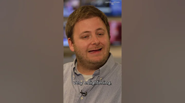 Trump released the national security strategy