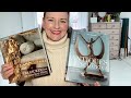 LOCAL SHOPS ANTIQUES ALL THINGS WHOLESOME Life With Josephine 