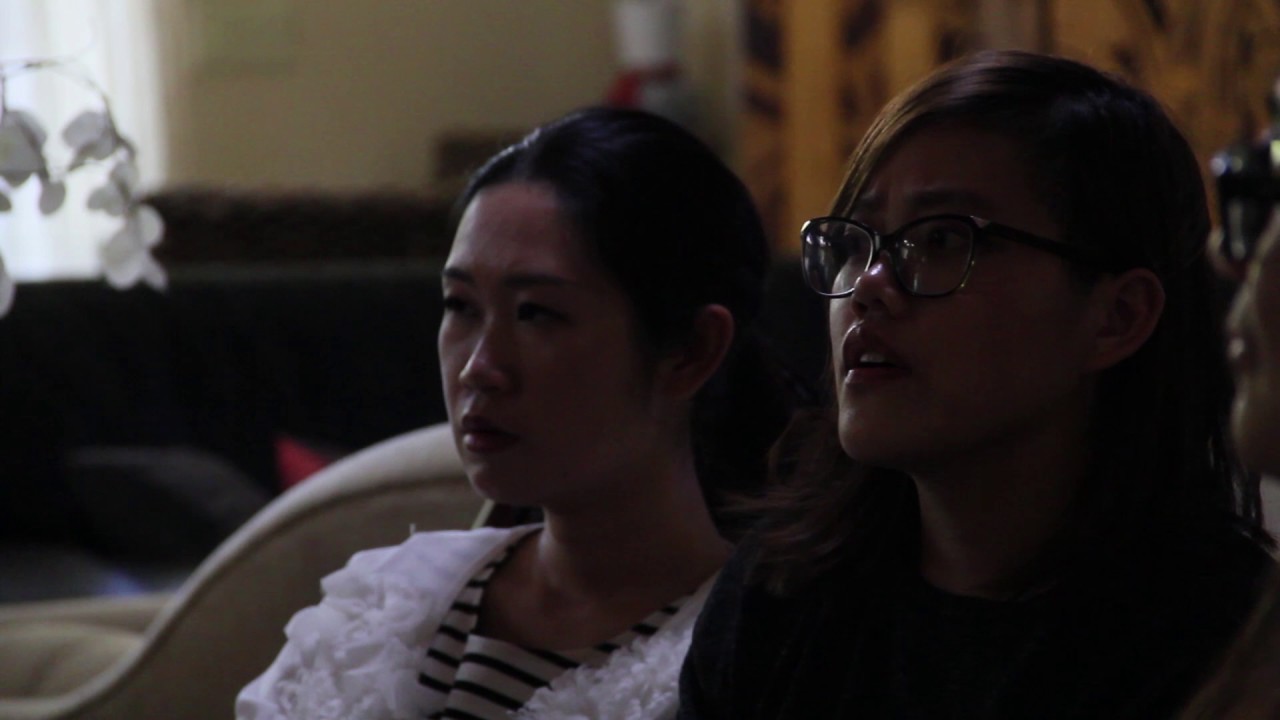 CSUN Perfomance Arts: Piano Ensemble