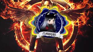 Da Tweekaz - The Hanging Tree