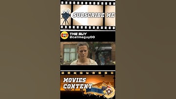 Shazam 2 | Monsters Scene | Movie Clip | The GUY | #shorts #shazamfuryofthegods