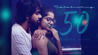 Adiye Theme Bachelor G.v. Prakash Kumar Dhibu Ninan Thomas Sathish G Dilli Babu