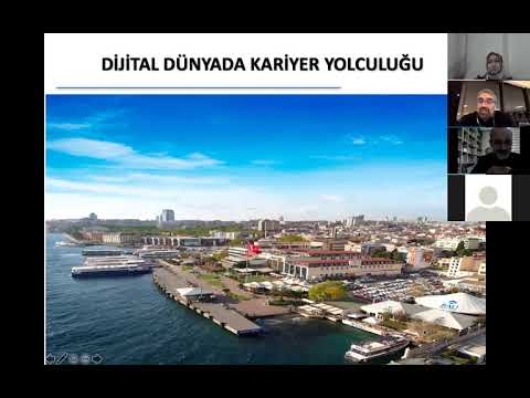 Video: Raspberry Pi'li Buzdolabı İçin Yüz Tanıma Güvenlik Sistemi: 7 Adım (Resimli) Video: Raspberry Pi'li Buzdolabı İçin Yüz Tanıma Güvenlik Sistemi: 7 Adım (Resimli)