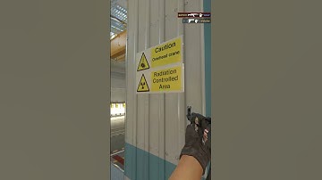 ez 2k entry at a site nuke | gutscs on #twitch #cs #cs2 #csgo  #counterstrike ignore the flash