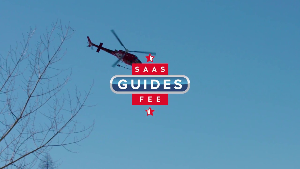 saas-fee-guides-activity-showreel-youtube