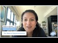 Multiverse Apprenticeships: Future of Work-Based Learning | GEO