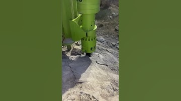 Cost-saving and highly efficient, an essential tool for mining projects!