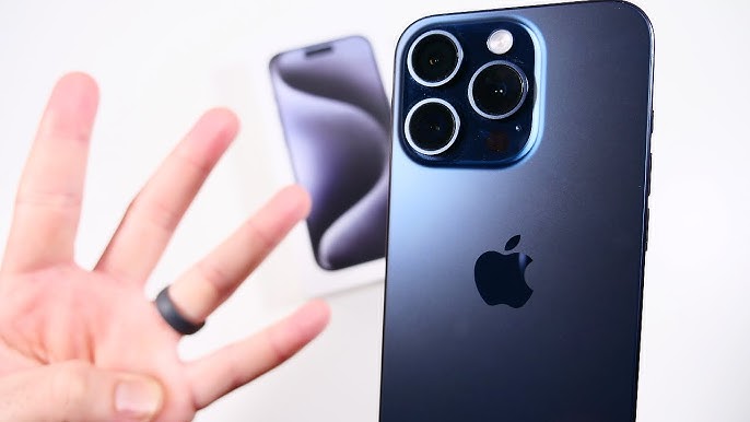 El rumoreado iPhone 9 hace su aparición en un render de OnLeaks