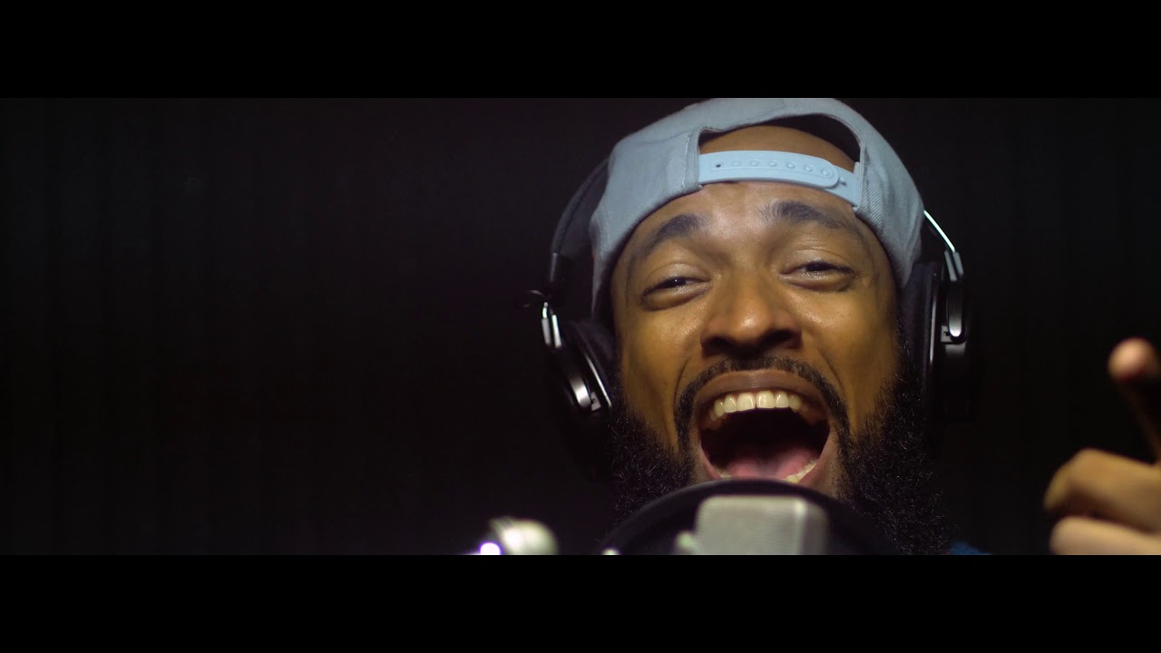 Reign Christopher Instrument Practice "2019 Soca" (Barbados) YouTube