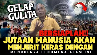 Download Mp3 BE PREPARED!! Millions of People Will Scream Loudly at the Appearance of This Natural Phenomenon Gudang lagu Download Mp3 BE PREPARED!! Millions of People Will Scream Loudly at the Appearance of This Natural Phenomenon