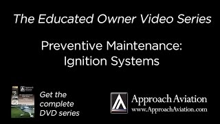 Ignition System