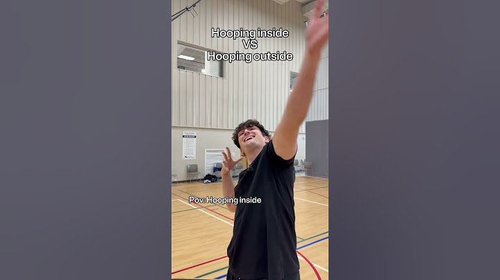 Why is this so true?😂🏀 #viral #sports #hoops #basketball #shorts #braxtonpicou #hooping #outside