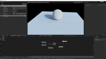 Notch-zelfstudie: RT-verfijning