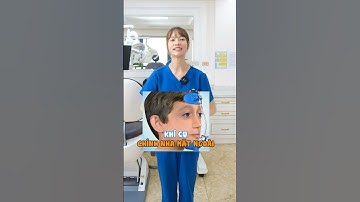 Giai đoạn vàng cho trẻ đeo cái này sau sẽ có nụ cười toả sáng || Nha Khoa Quốc Tế Việt Đức