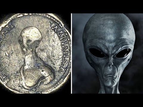 6 ყველაზე ძვირადღიებული მონეტა