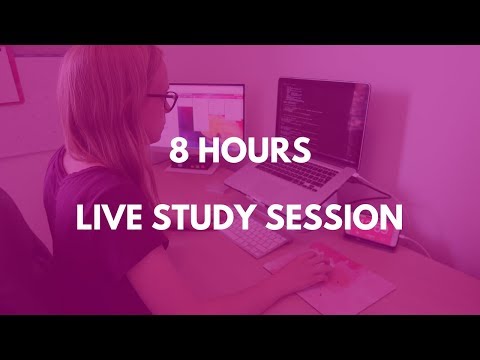 Ultimate List of  Channels For Study Tips – Girl Knows Tech