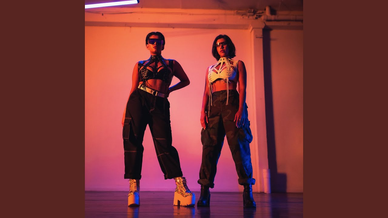 WORKING - YouTube Music
