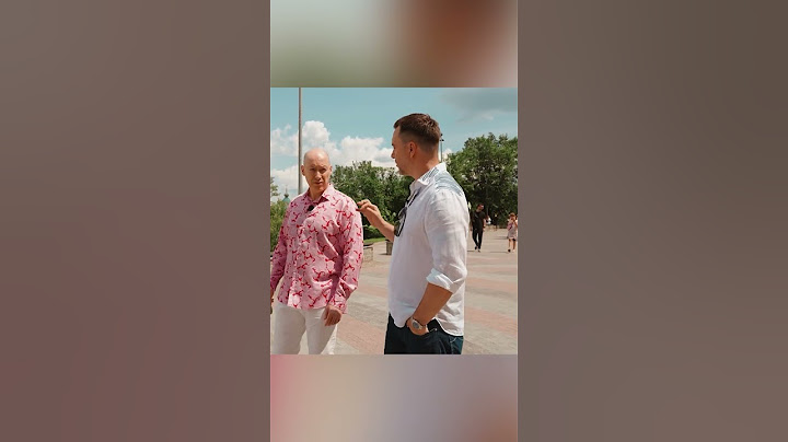 Арестович: Путин пообещал Орбану Закарпатье #shorts
