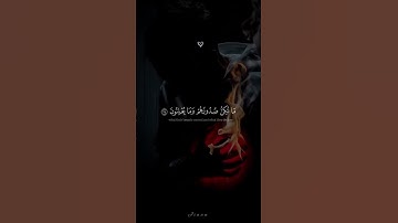 ارح قلبك 😮‍💨😪😇❤️🎧 #قرآن#قرآن_كريم#سورة#تلاوة#المملكة_العربية_السعودية#ارح_قلبك#القرآن#القران_الكريم_