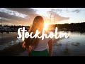 STOCKHOLM and the ARCHIPELAGO, Sweden | Little Grey Box