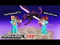 The FINAL episode | Minecraft One Block SkyBlock Ep 17