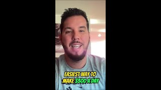 Easiest Way To Make $300 A Day As a Beginner By Flipping Diabetic Products