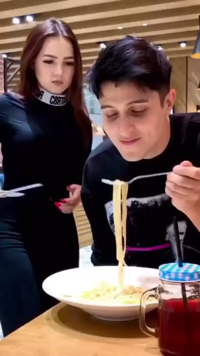 Хабиб певец фото с женой Напиши свой знак зодиака, с кем совпадёт буду лайкать ❤ - YouTube