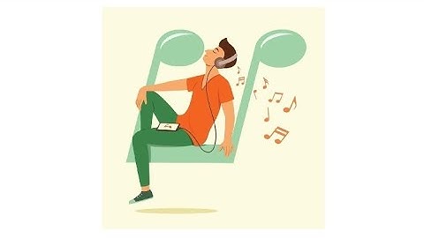 Membuat aplikasi Pemutar musik Di Mit App inventor || Tugas