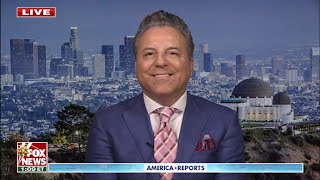 Famous Possible Insanity Plea for Nick Reiner   FNC   12 23 25 Profile