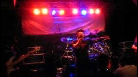 AN ABORTED MEMORY OPENING FOR DYING FETUS VII