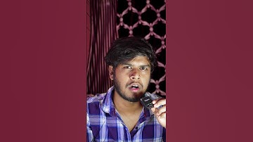 *Android users, this will save your phone one day!* 🧠📲* Android security settings #SecureYourPhone